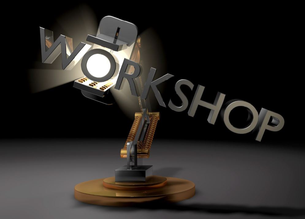 Workshop