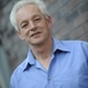 Charles van Hesteren / De Kracht van Hypnose