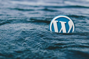 wordpress-588495_1920 Wordpress help